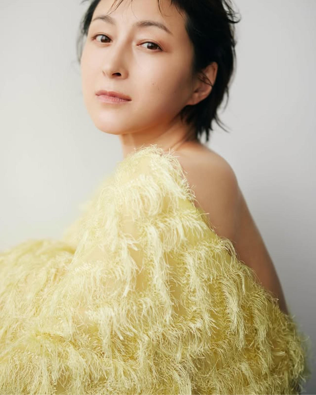 広末涼子のインスタグラムから