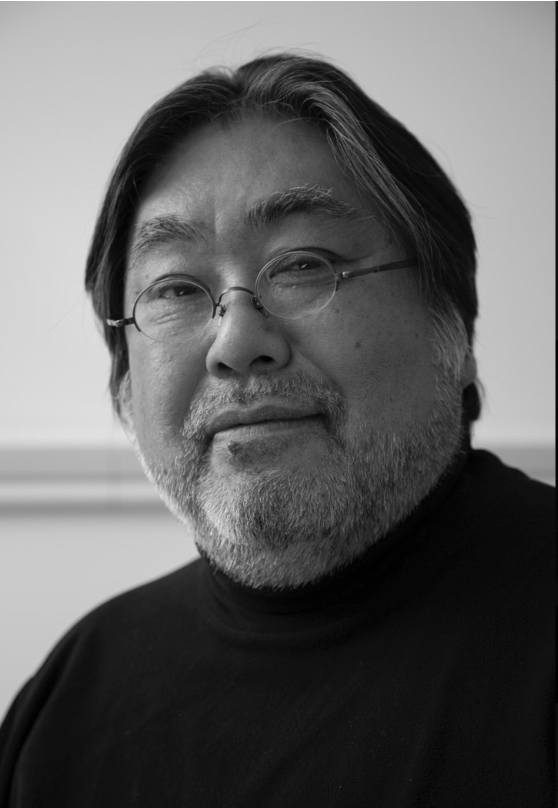 新川博さんのXから