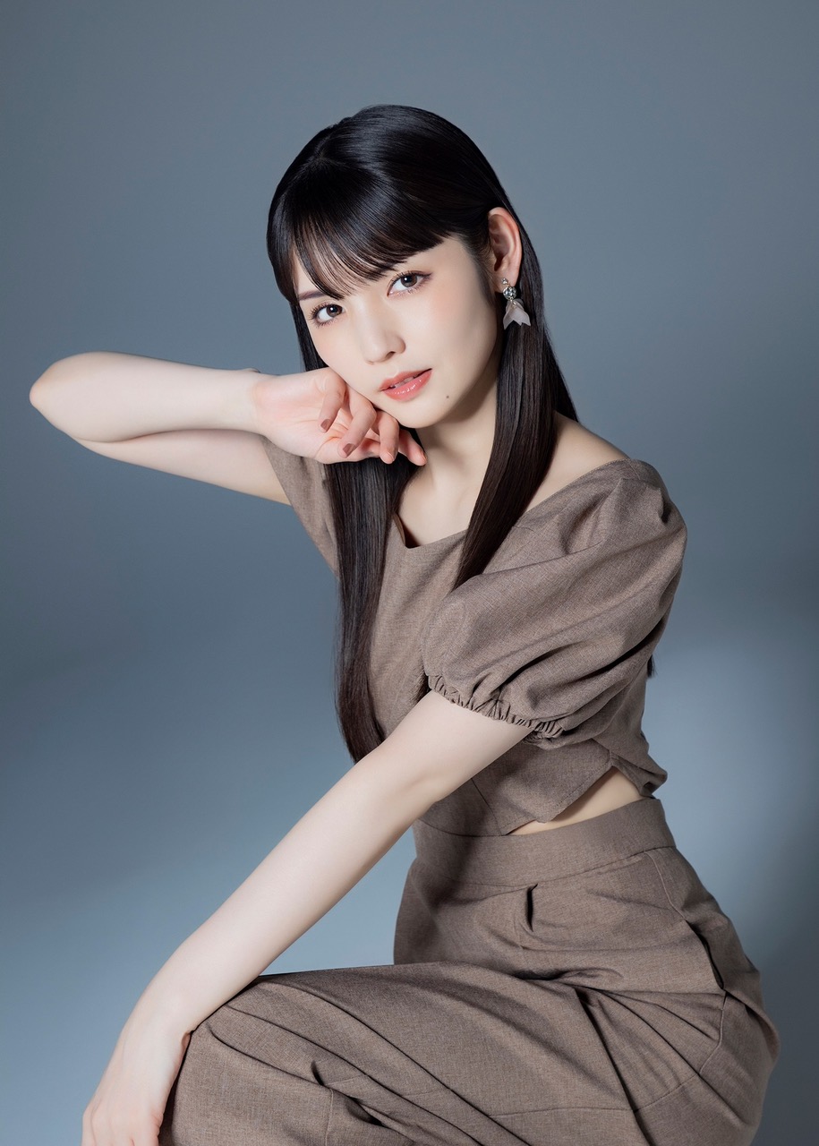 道重さゆみ
