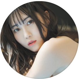 伊織いおのインスタグラムから