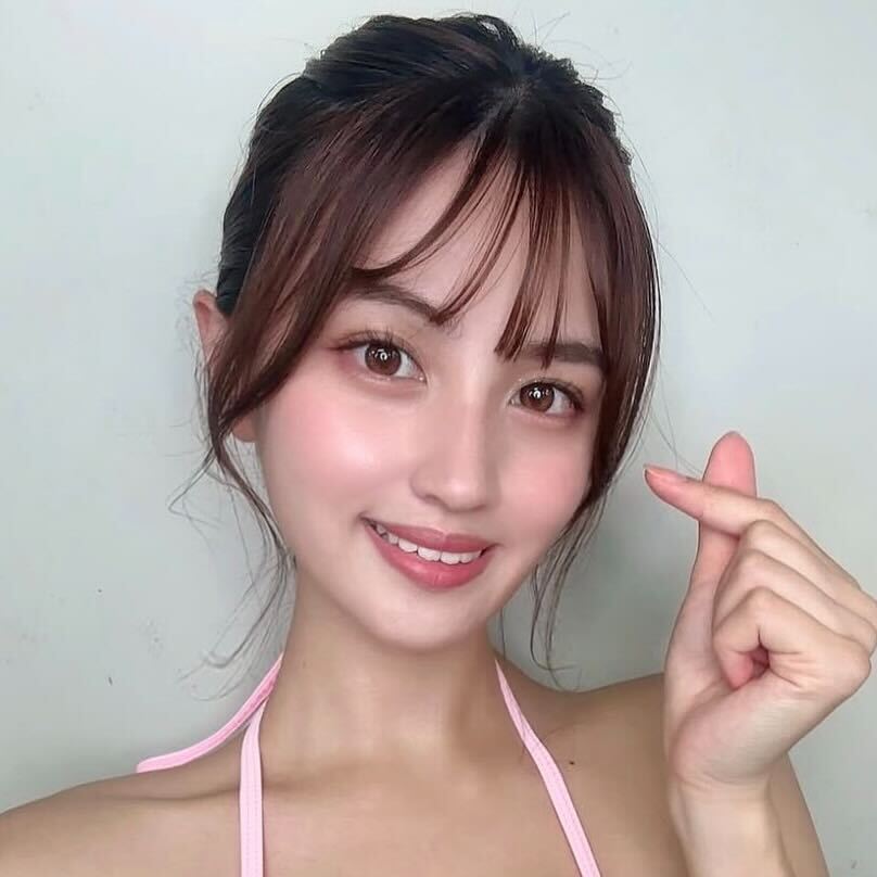 花咲楓香のインスタグラムから