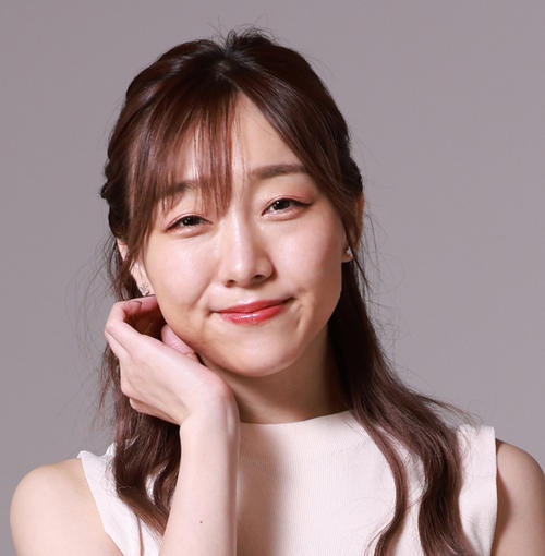 須田亜香里、透明感あふれる白ランジェリー姿に反響「会えるの楽しみにしています」