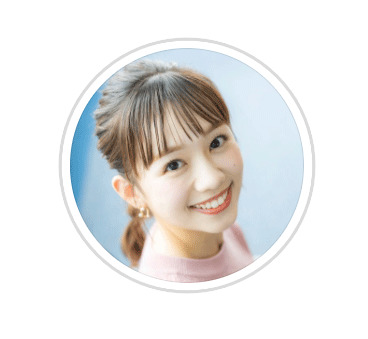 浦野モモアナのインスタグラムから
