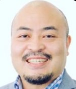 原田曜平氏のXから