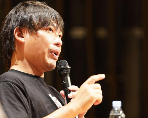中居正広さんに「これ言うと絶対に炎上」「いま言うべきことではない」けどＸ称賛、編集者投稿