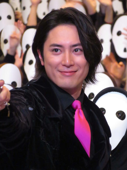 間宮祥太朗「77日間毎日会っていた」親友俳優が登場　スタジオ騒然「えー」