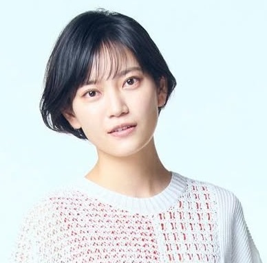 リチのインスタグラムから