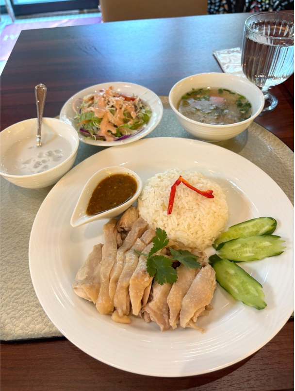 上原さくらのブログから