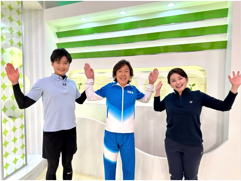 佐藤弘道のブログから