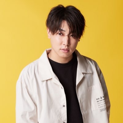 ESPOIR TRIBEはんくんのXから