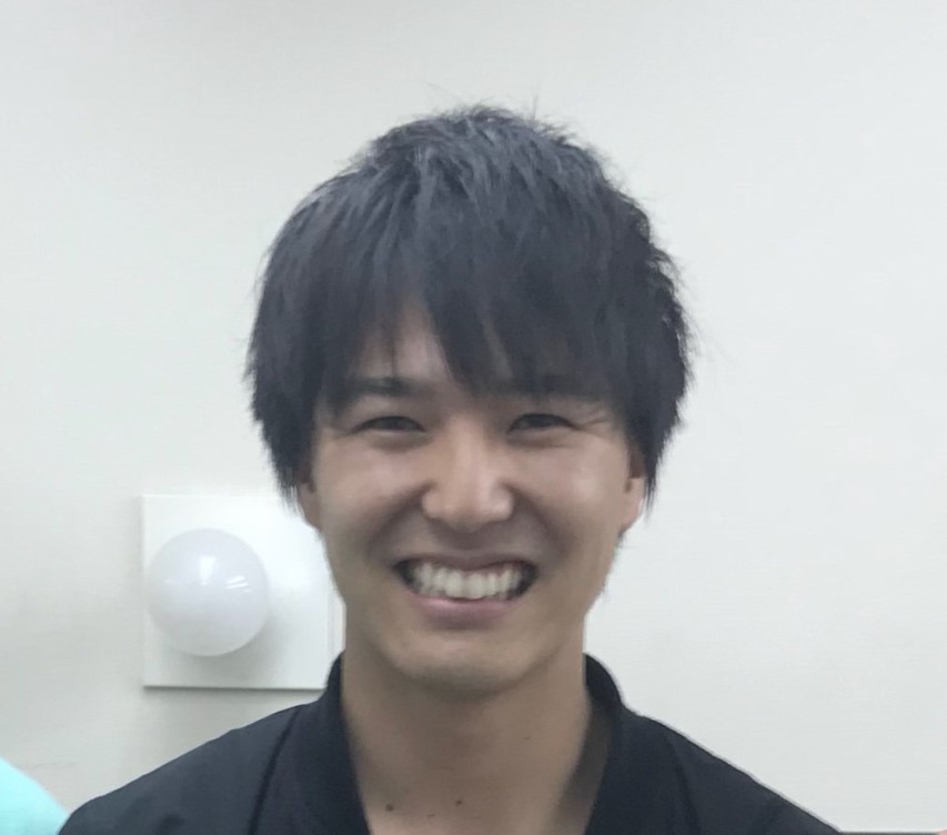 メ～テレ・濱田隼アナウンサーのインスタグラムから
