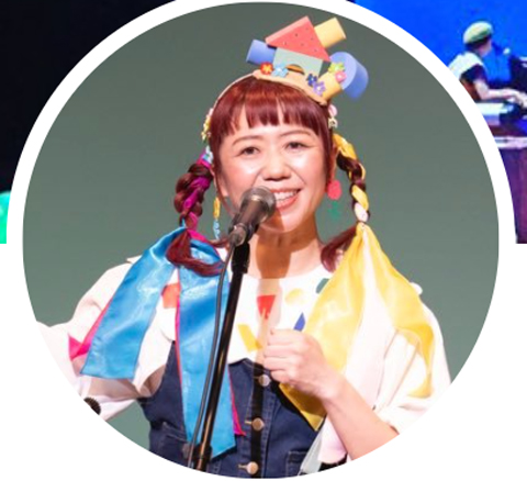 ROCOのXから