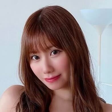 石田優美のインスタグラムから