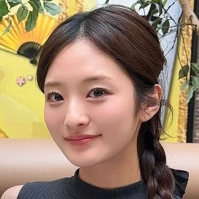 神谷明采のインスタグラムから