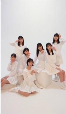 Juice＝Juiceの公式ブログから