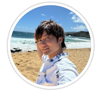 えびすじゃっぷのフジのインスタから