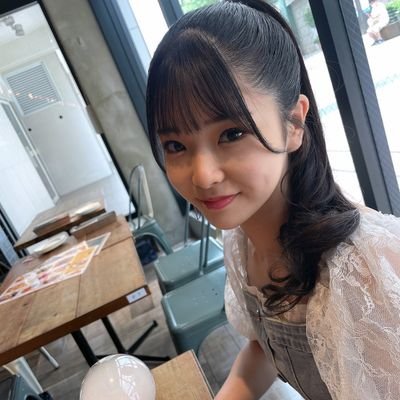 NMB48田中雪乃のXから