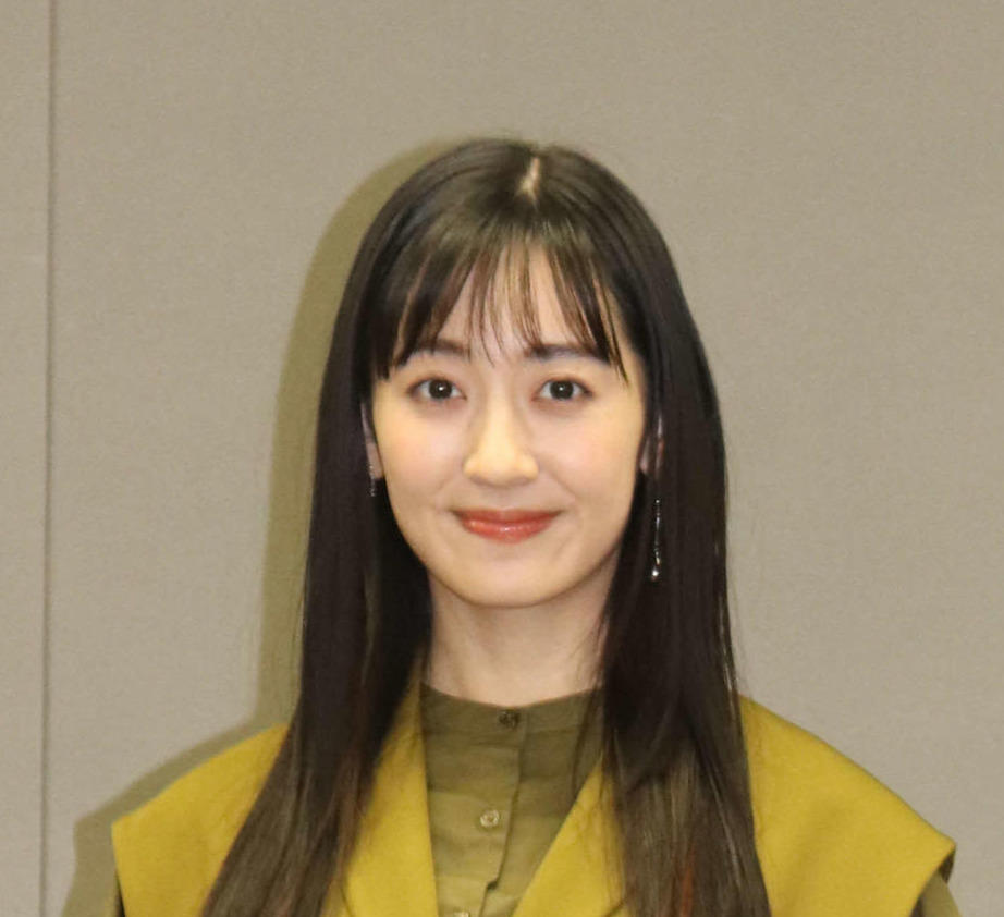 水嶋凜（2022年撮影）