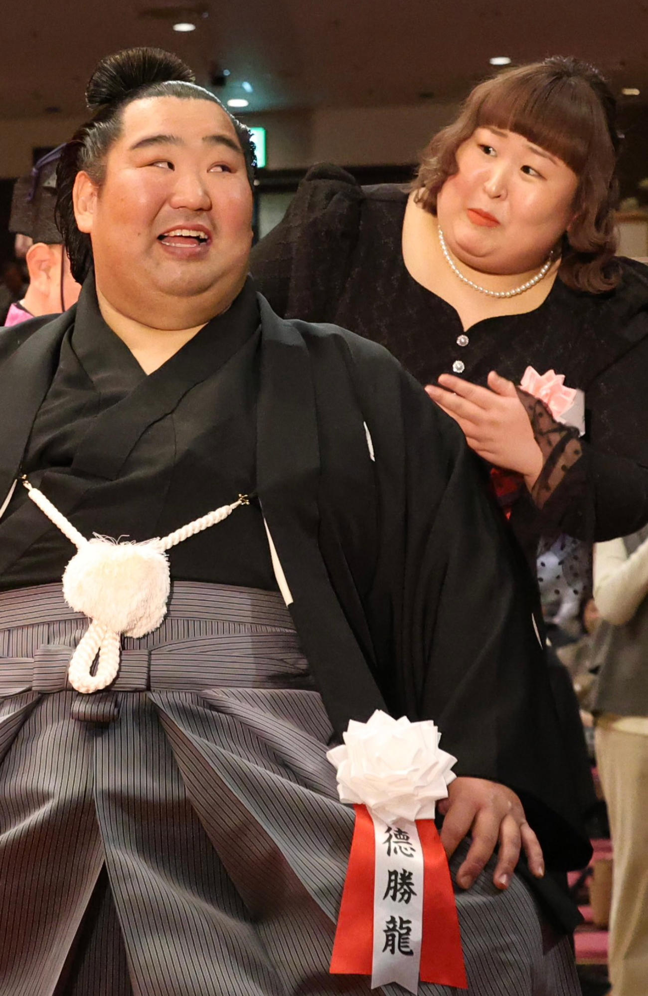 3時のヒロインかなでのXから