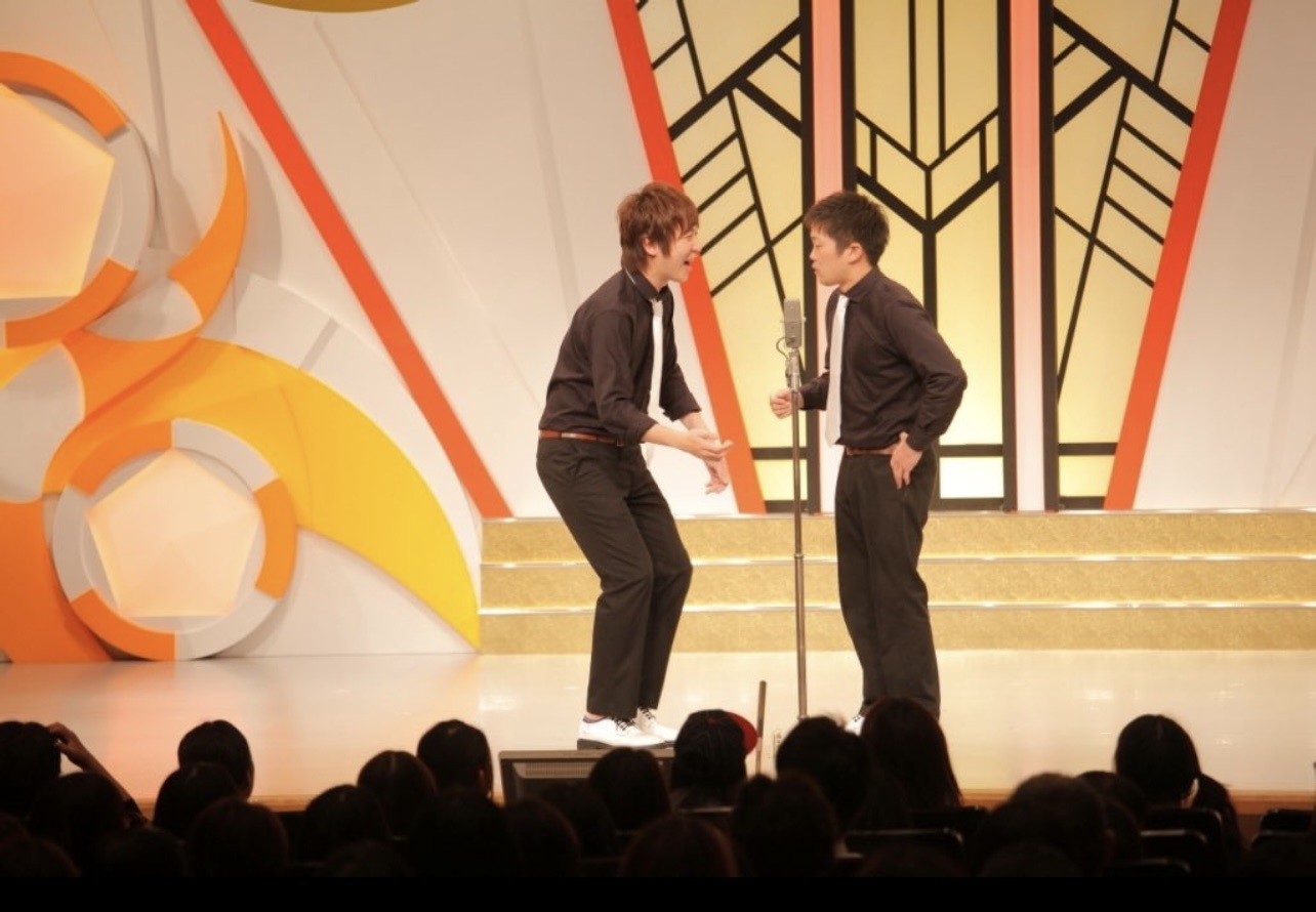 丸亀じゃんご北村敏輝のXから