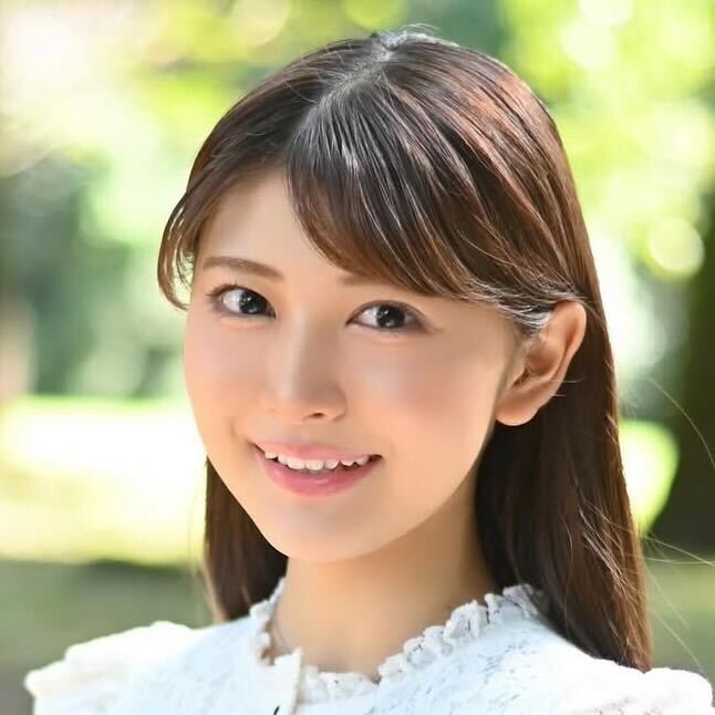 石川満里奈のインスタグラムから