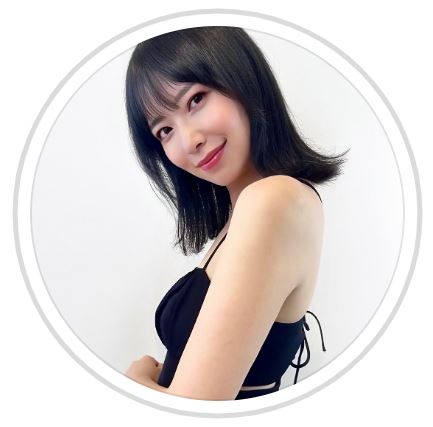 友寄蓮のインスタグラムから