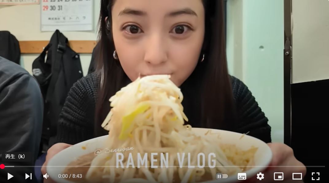 佐々木希のインスタグラムから