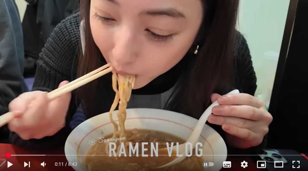 佐々木希のインスタグラムから