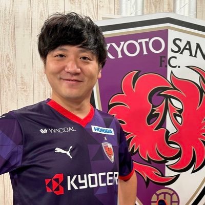 北村敏輝のＸから