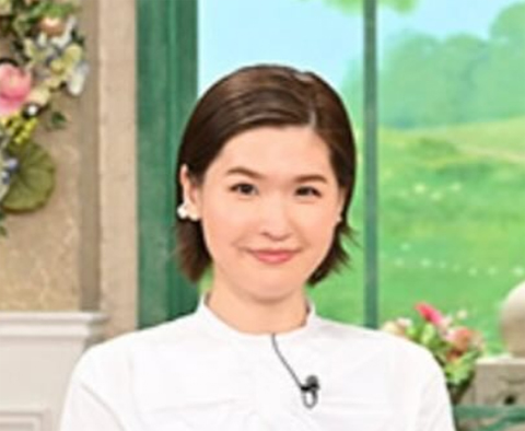 堺小春のインスタグラムから