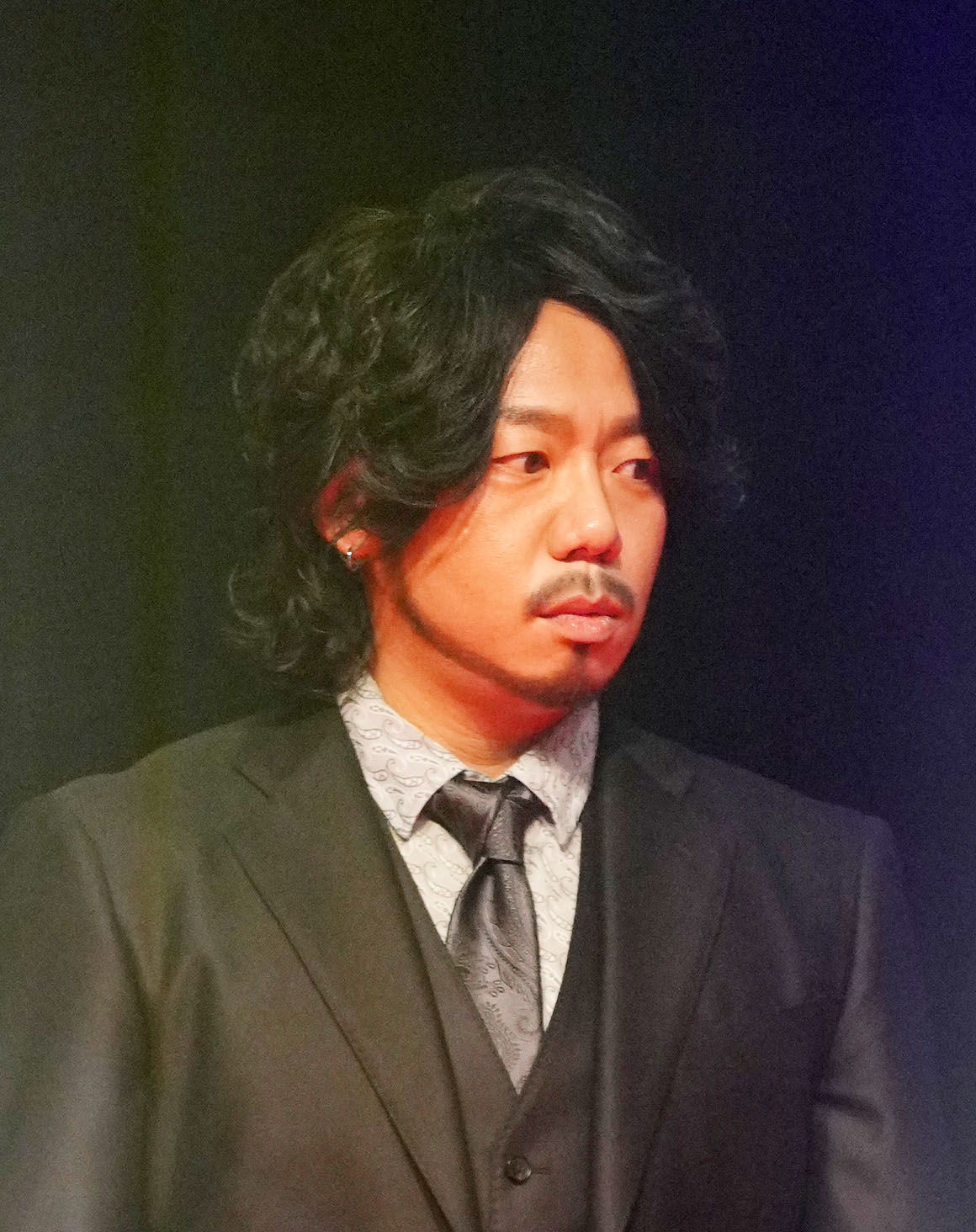 カマたく（2022年10月撮影）