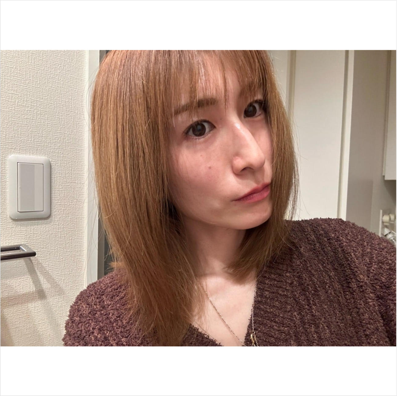 おかもとまりさんのブログから