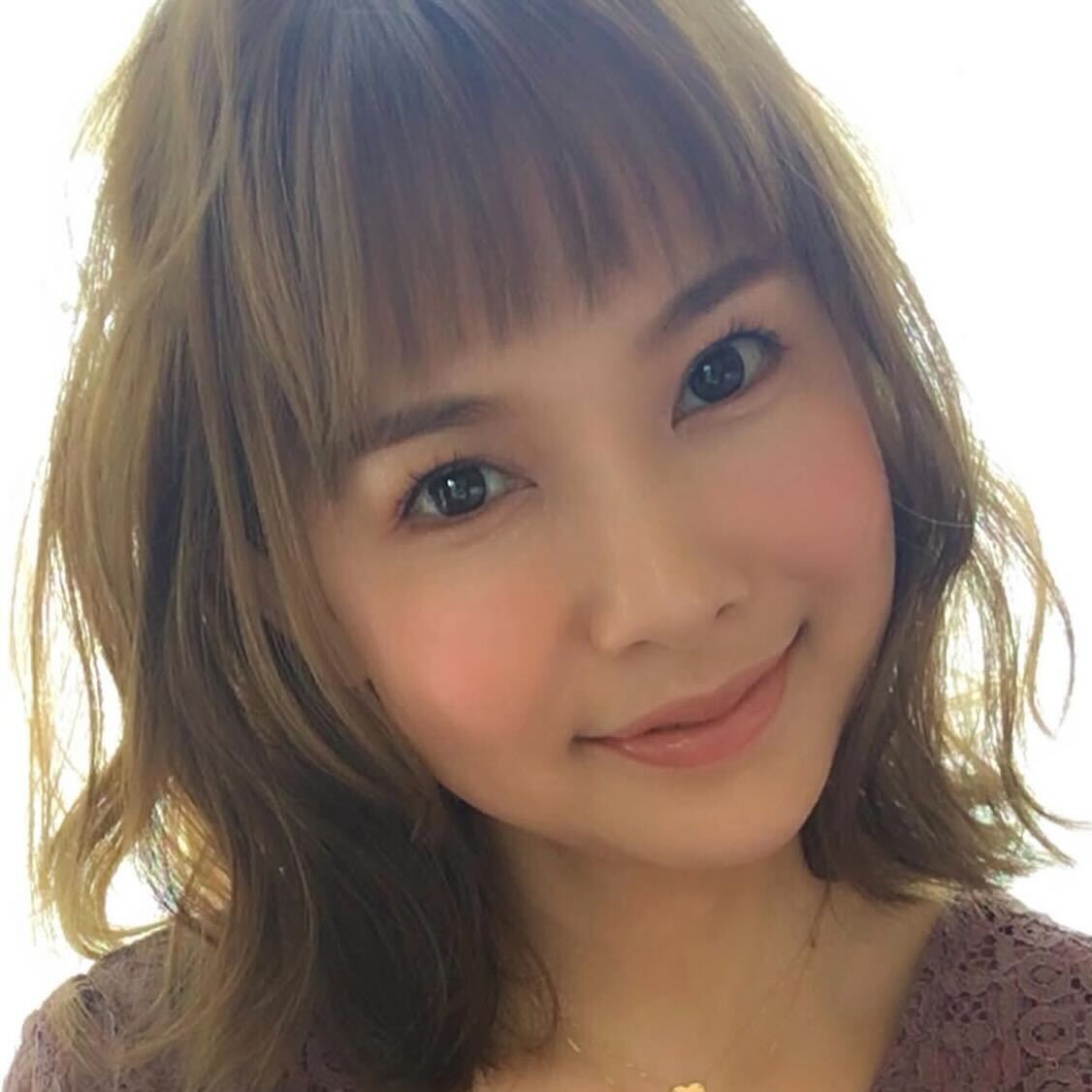 上原さくらのインスタグラムから