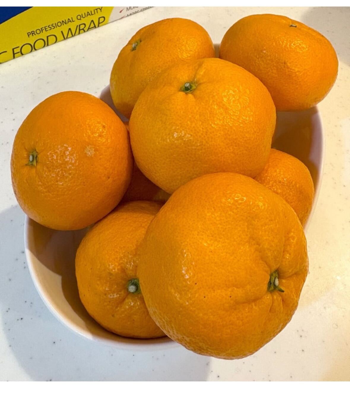 上原さくらのブログから
