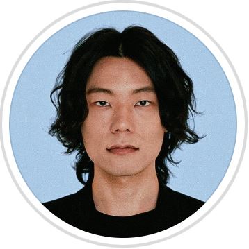 9番街レトロ京極風斗のインスタグラムから