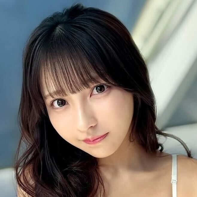 十味のインスタグラムから