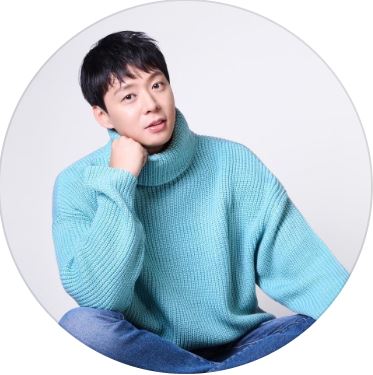 パク・ユチョンのインスタグラムから