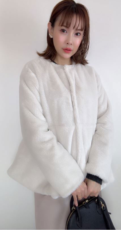 上原さくらのブログから