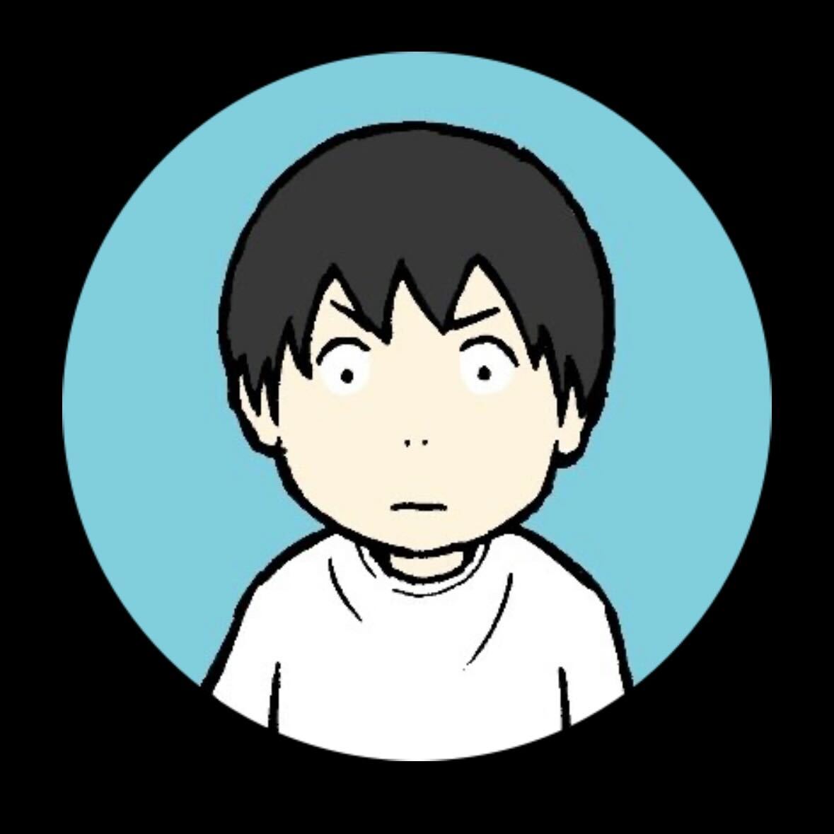 伊奈めぐみ氏のＸから