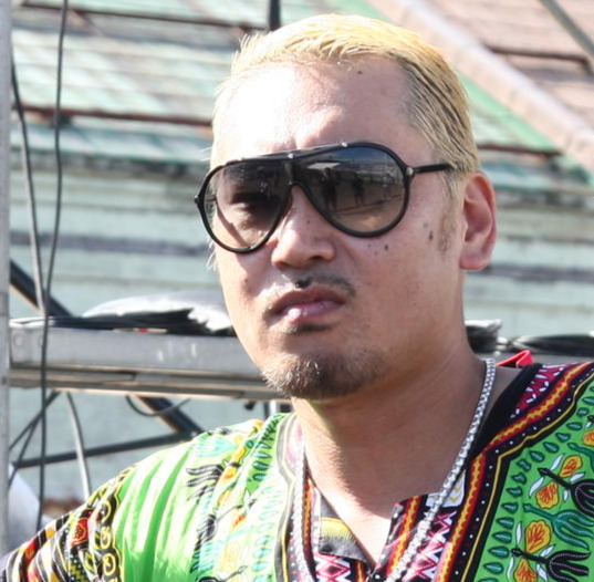 BIGZAM（2014年9月）