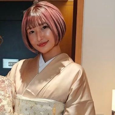 眞衣子のXから