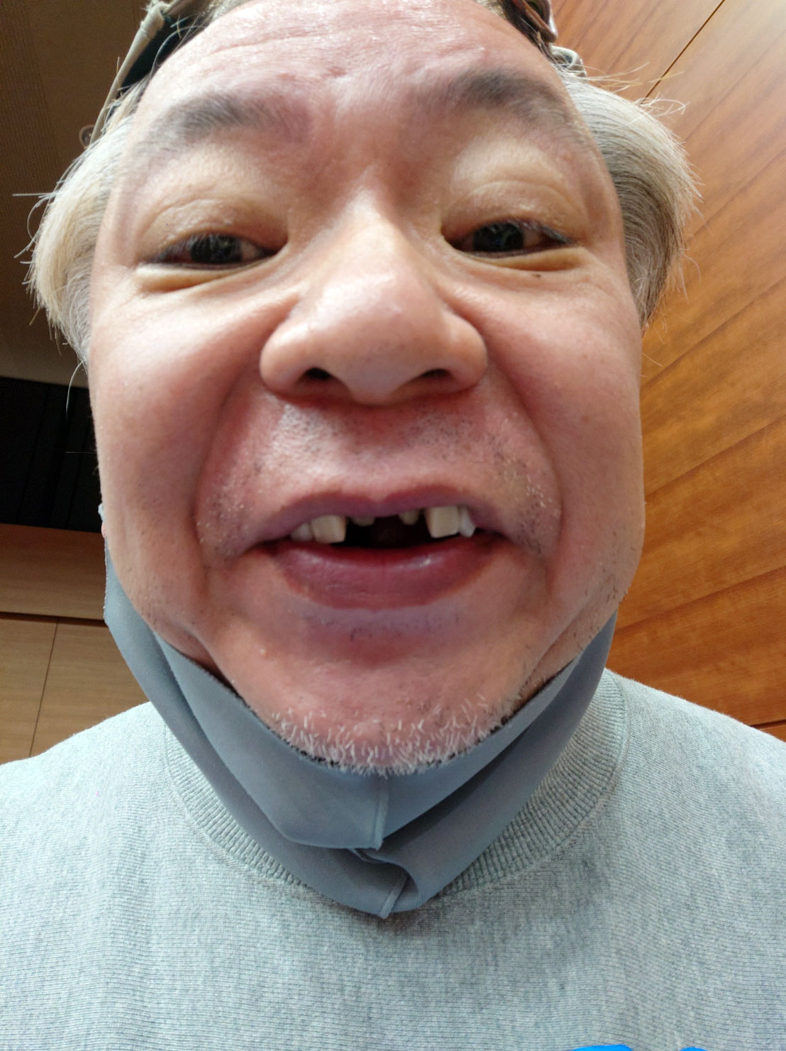 鈴木おさむ氏のXから