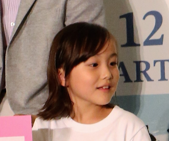 宮崎莉里沙（2023年7月撮影）