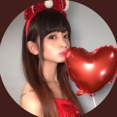 なっちーのＸから