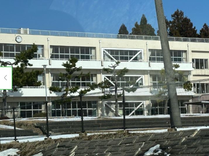 笠井信輔のブログから