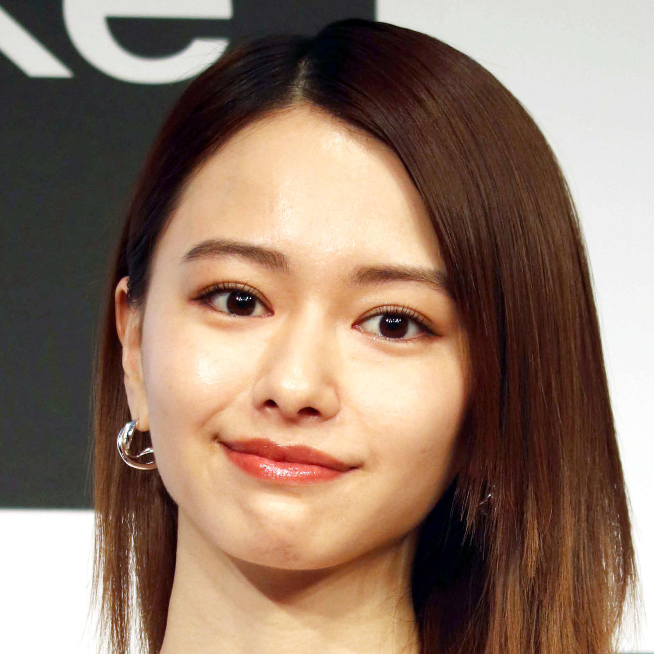 山本舞香（2024年5月撮影）