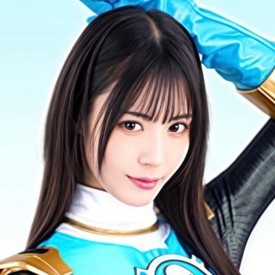 及川うみのXから