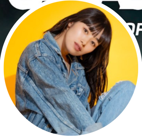 内藤好美のXから