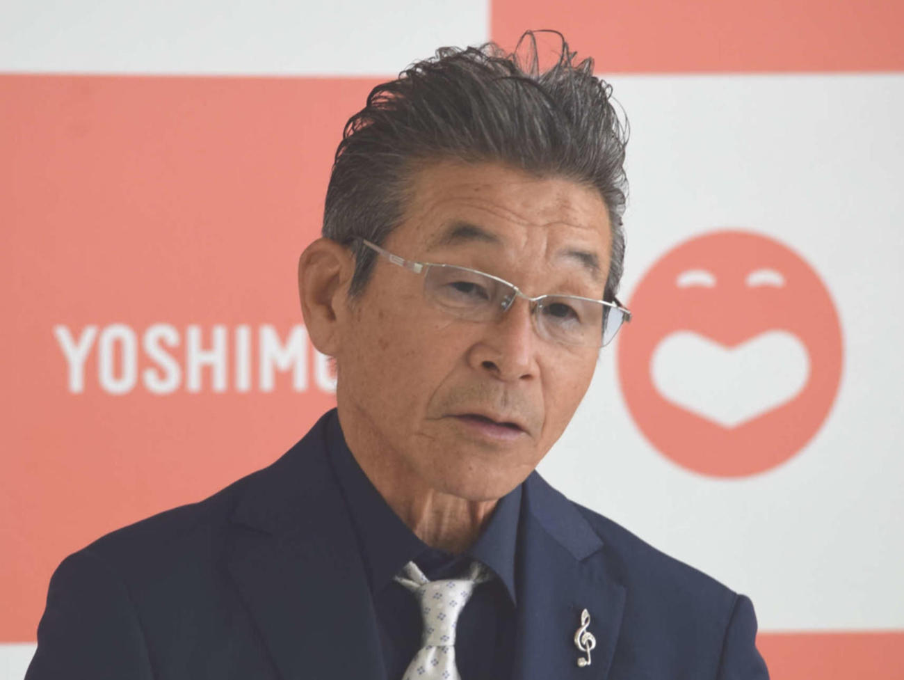 間寛平（23年12月）