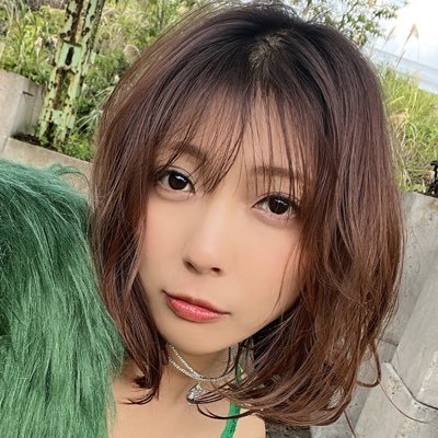 麻倉まりなのXから